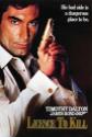 License To Kill