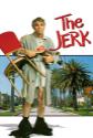 The Jerk poster