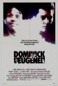 Dominick And Eugene poster
