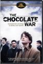 The Chocolate War poster