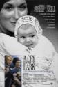 A Cry In The Dark poster