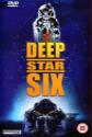 Deep Star Six