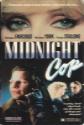 Midnight Cop poster