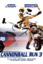 Speed Zone Photo and Poster