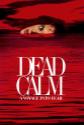 Dead Calm poster