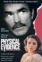 Physical Evidence Photo and Poster