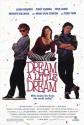 Dream A Little Dream Photo and Poster