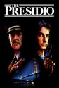 The Presidio poster
