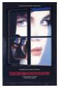 The Bedroom Window Photo and Poster