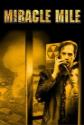 Miracle Mile