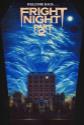Fright Night 2 poster