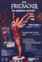Miss Firecracker Photo and Poster