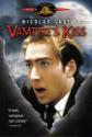 Vampire's Kiss