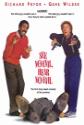See No Evil, Hear No Evil poster