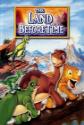 Land Before Time