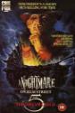 A Nightmare On Elm Street 5: The Dream Child