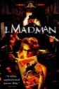 I, Madman