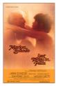 Last Tango In Paris