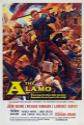 The Alamo
