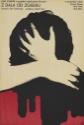 Far From The Madding Crowd
