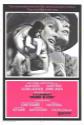 Women In Love poster