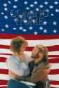 Coming Home poster
