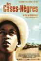 Sugar Cane Alley Photo and Poster