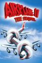 Airplane 2: The Sequel