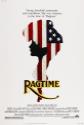 Ragtime poster