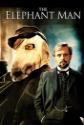 The Elephant Man