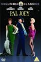 Pal Joey poster