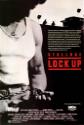 Lock Up