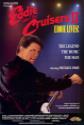 Eddie And The Cruisers 2: Eddie Lives poster