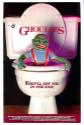 Ghoulies