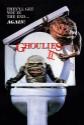 Ghoulies 2