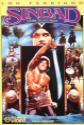 Sinbad Of The Seven Seas poster
