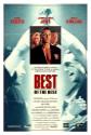 Best Of The Best poster