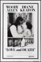 Love And Death