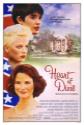 Heart Of Dixie Photo and Poster