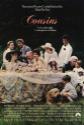 Cousins poster