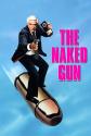 The Naked Gun poster