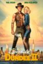 Crocodile Dundee 2 Photo and Poster