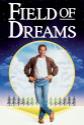 Field Of Dreams Photo and Poster