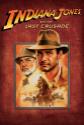 Indiana Jones And The Last Crusade Photo and Poster