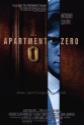 Apartment Zero Photo and Poster