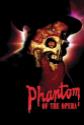 The Phantom Of The Opera