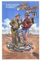 Smokey And The Bandit 2