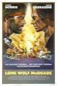 Lone Wolf Mcquade