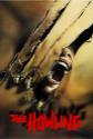 The Howling poster