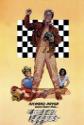 Greased Lightning poster